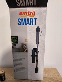 Amtra smart
