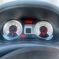 Clio 1.2 le iene del 2008 gpl after market