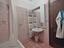 Immagine 13