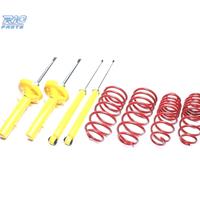 KIT SOSPENSIONE SPORTIVA PER NISSAN