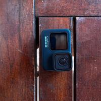 Gopro 9 black