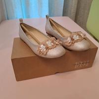 Ballerine Bambina Tg31