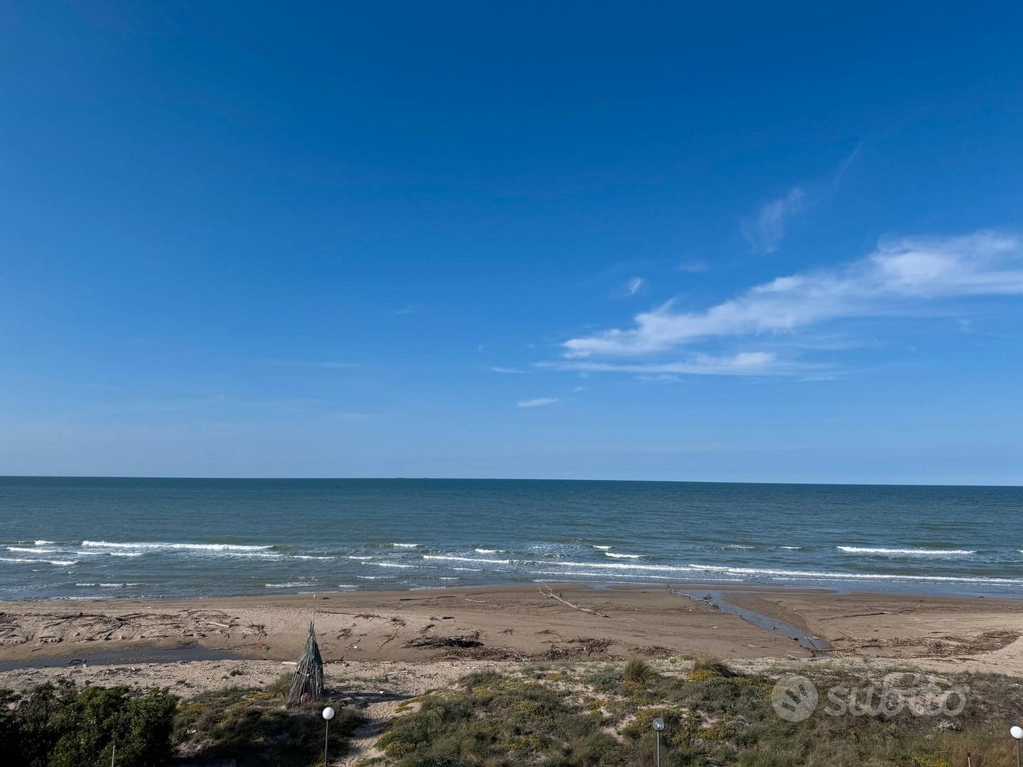 Appartamento – Termoli, Campobasso - Vista 3