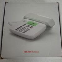 Telefono Vodafone Classic