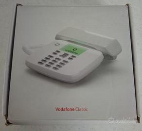 Telefono Vodafone Classic