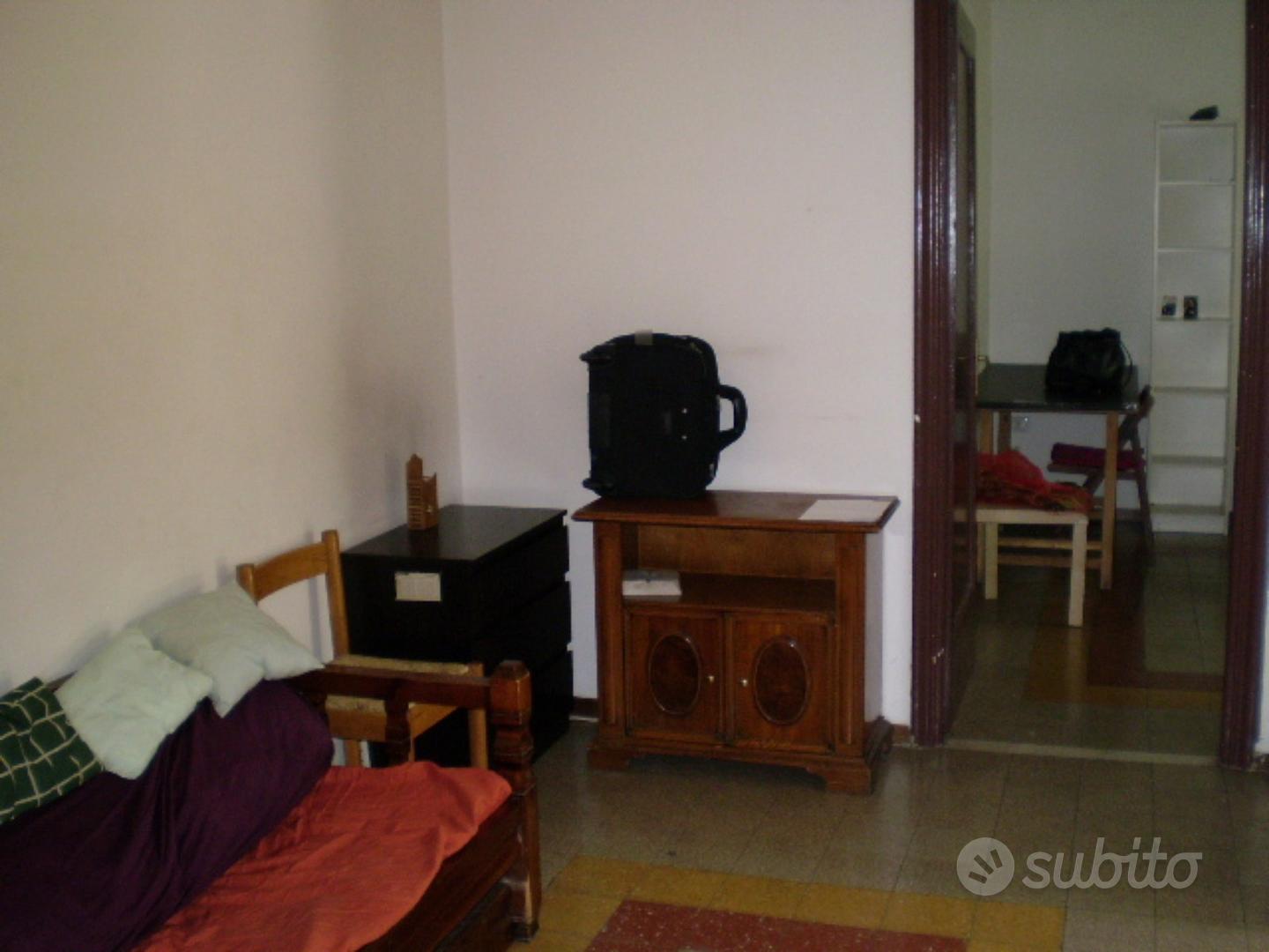 Appartamento – Roma, Marcigliana, Municipio Roma III - Vista 2