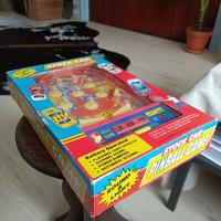 Flipper Anni '80 Ceppiratti