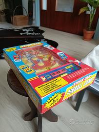 Flipper Anni '80 Ceppiratti