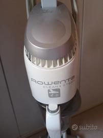 Lavapavimenti Rowenta