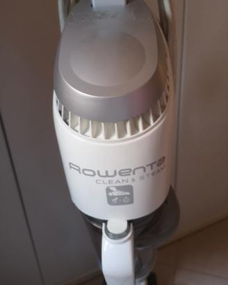 Lavapavimenti Rowenta
