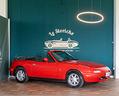 mazda-mx-5-1-6-cat-