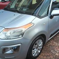 C3picasso  exsclusive