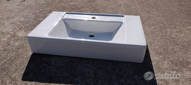 Lavandino Sanitana design