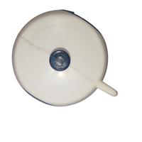 Contenitore pannolini CHICCO 