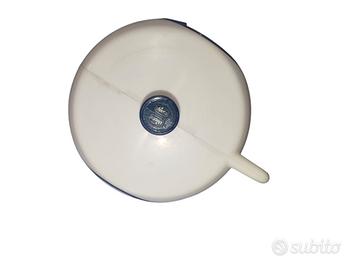 Contenitore pannolini CHICCO 