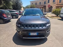 jeep-compass-1-6-multijet-ii-2wd-limited-2019