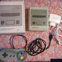 Raspberry 3B PI SuperPi Retroflag per retrogaming