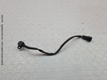 SENSORE VELOCITA KAWASAKI NINJA 900 1998 1999 ZX-9