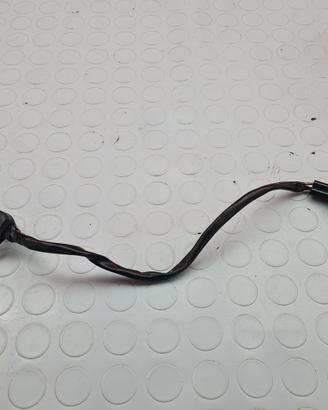 SENSORE VELOCITA KAWASAKI NINJA 900 1998 1999 ZX-9