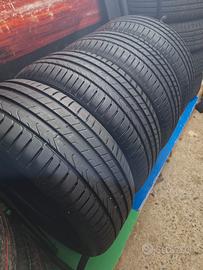 PIRELLI CINTURATO P7 99% DI BATTISTRADA RESIDUO 