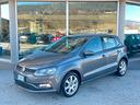 volkswagen-polo-1-4-tdi-90-cv-5p-comfortline