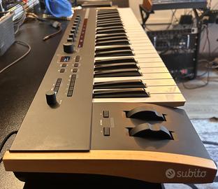 Korg KeyStage 49