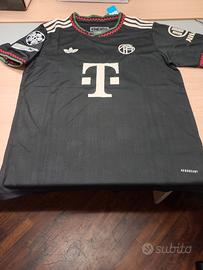 Maglia 