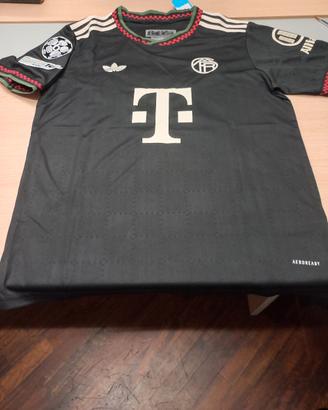 Maglia 