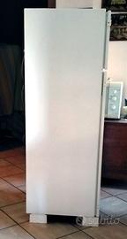 Frigorifero da incasso