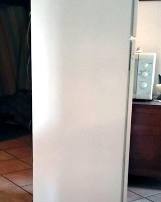 Frigorifero da incasso