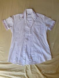 Camicia Imperial Uomo Taglia S