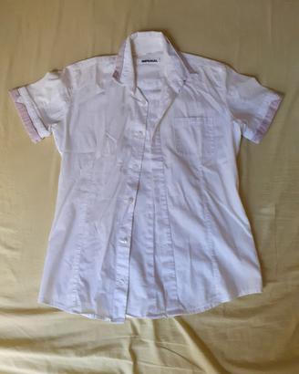 Camicia Imperial Uomo Taglia S