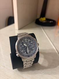 Orologio nuovissimo