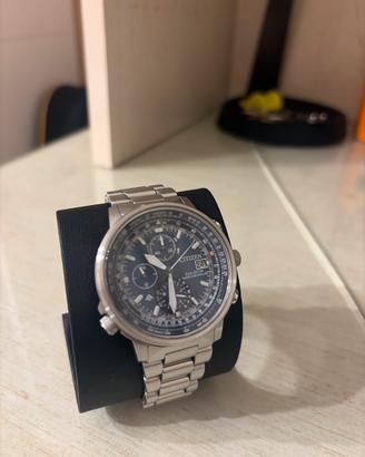 Orologio nuovissimo