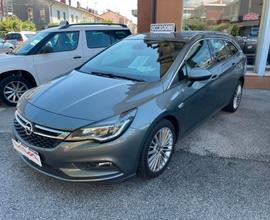 Opel Astra 1.6 CDTi 136CV Start&Stop Sports Tourer