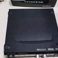 Scheda Audio Creative sound blaster extigy