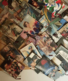 Calendari storici Cc