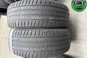 gomme usate 2155518 Estivo BRIDGESTONE - TUR - 268
