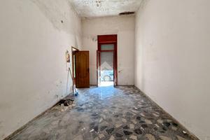 CASA INDIPENDENTE A NOVOLI