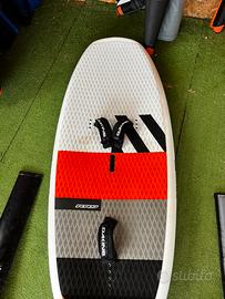 Tavola wing RRD Beluga 90L lte y26