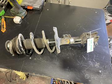AMMORTIZZATORE ANTERIORE SINISTRO ABARTH 500 Serie