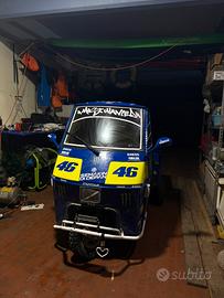 ape 50-133