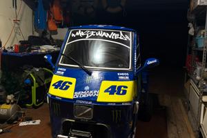 ape 50-133