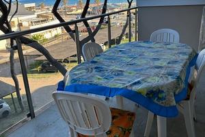 Vacanze al mare ultime disponibilita'