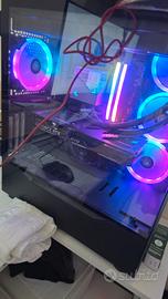 pc daddone