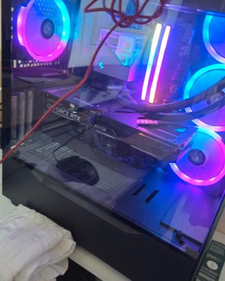 pc daddone