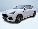 maserati-levante-grecale-2-0-mhev-modena-330cv-aut