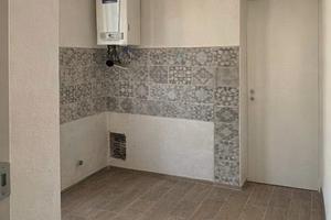 BILOCALE vicinanze stazione FS