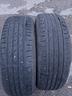 due-gomme-estive-nexen-215-60-r-17-96h