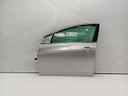 porta-portiera-anteriore-sx-hyundai-i40-2013-2020